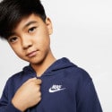 Nike Sportswear Kids' Jacket