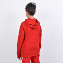 Jordan Jumpman Logo Pullover