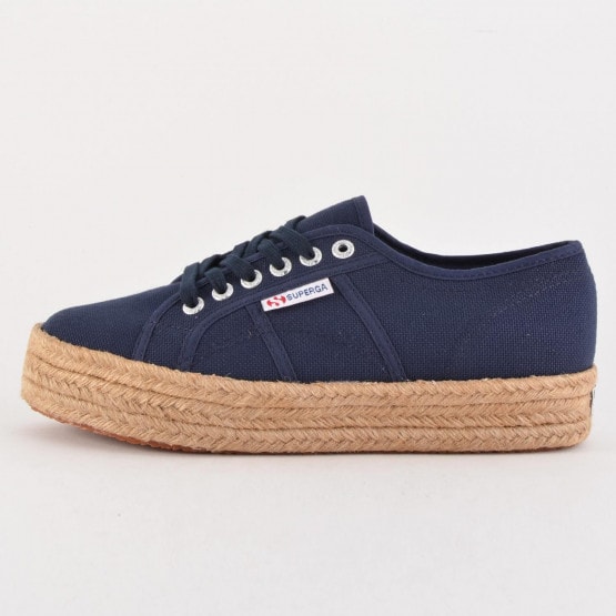 Superga 2730-Cotropew