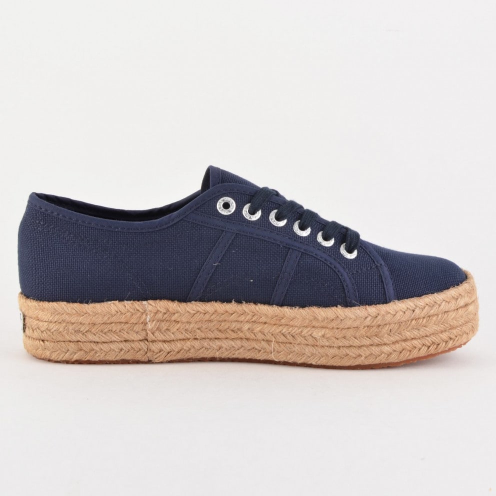 Superga 2730-Cotropew