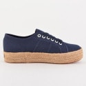 Superga 2730-Cotropew