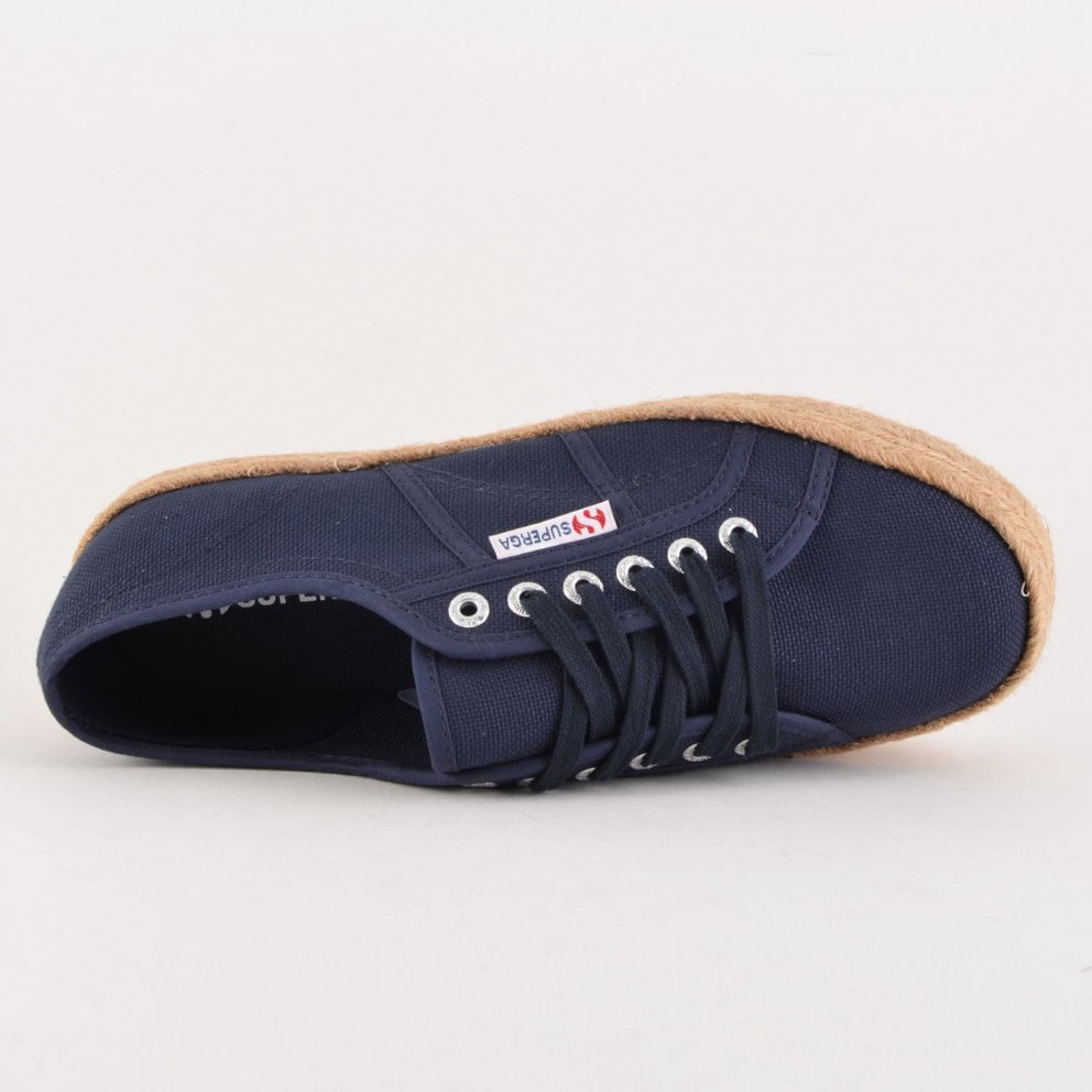 Superga 2730-Cotropew