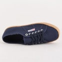 Superga 2730-Cotropew