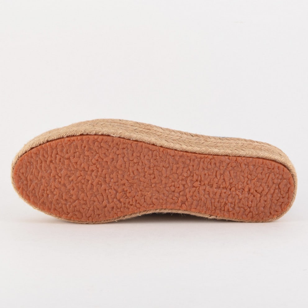 Superga 2730-Cotropew