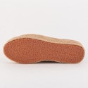 Superga 2730-Cotropew