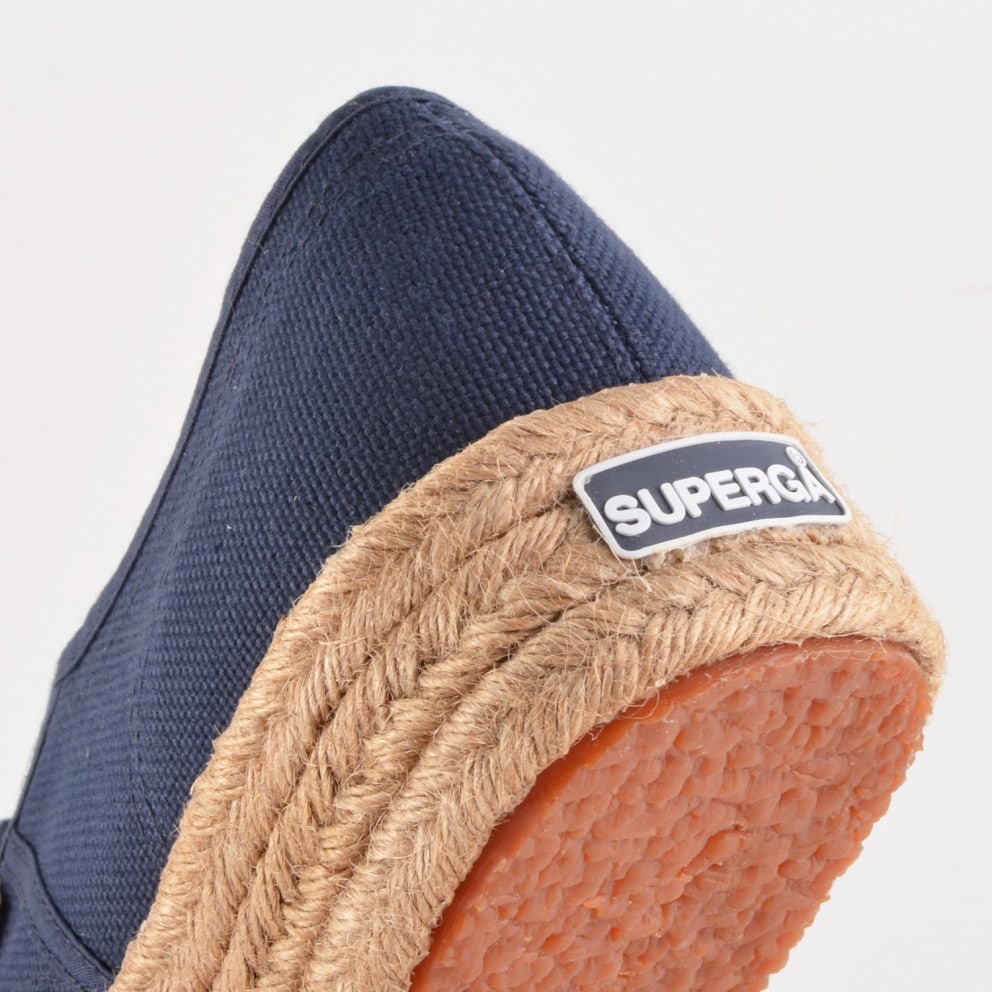 Superga 2730-Cotropew