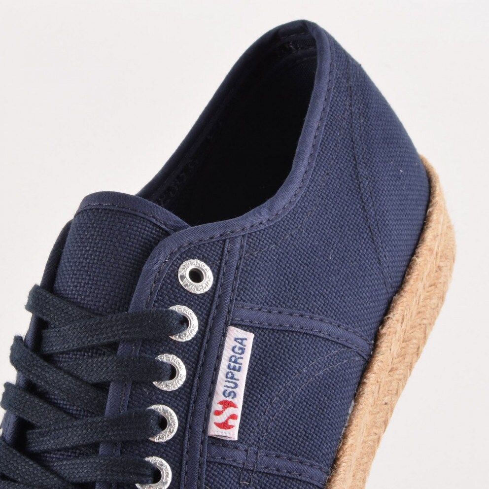 Superga 2730-Cotropew