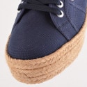 Superga 2730-Cotropew