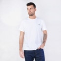 Ralph Lauren Ανδρικό T-Shirt