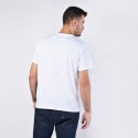 Ralph Lauren Ανδρικό T-Shirt