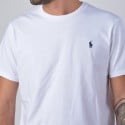 Ralph Lauren Ανδρικό T-Shirt
