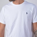 Ralph Lauren Men's T-Shirt