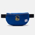 Herschel Sixteen Golden State Warriors