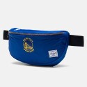 Herschel Sixteen Golden State Warriors