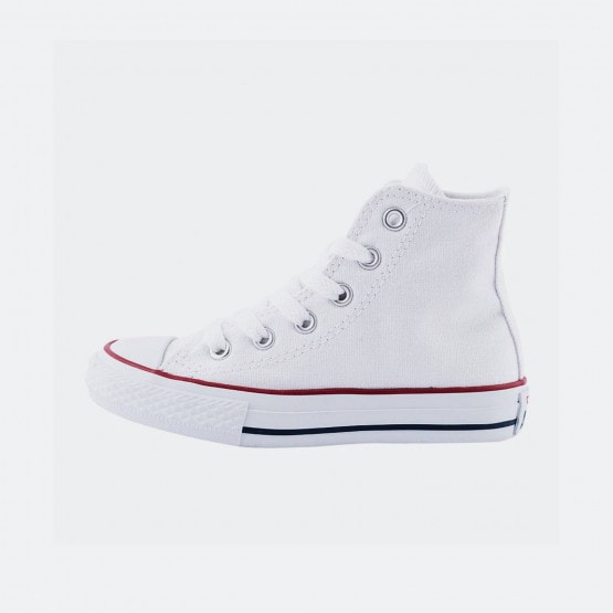 Converse Chuck Taylor All Star Kids' Shoes