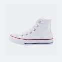 Converse Chuck Taylor All Star Παιδικά Παπούτσια