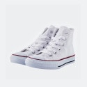 Converse Chuck Taylor All Star Παιδικά Παπούτσια