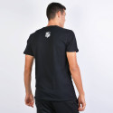 Puma x OFI Crete F.C. Ανδρικό T-Shirt