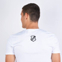 Puma x OFI Crete F.C. "Genti Koule" Ανδρικό T-Shirt