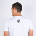 Puma x OFI Crete F.C. Ανδρικό Τ-Shirt