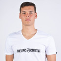 Puma x OFI Crete F.C. Men's T-Shirt