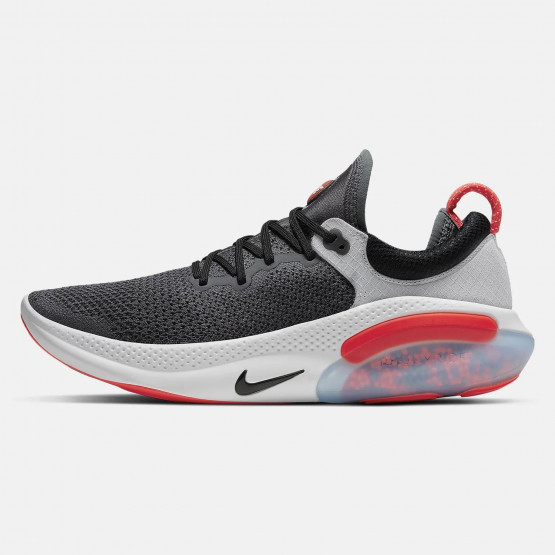 Nike JOYRIDE RUN FK
