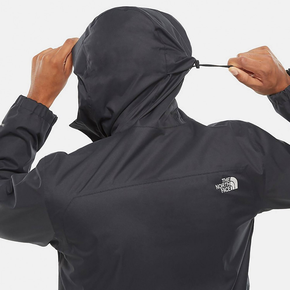 THE NORTH FACE Quest Triclimate Ανδρικό Μπουφάν