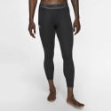 Nike Pro 3/4 Men's Basketball Leggings