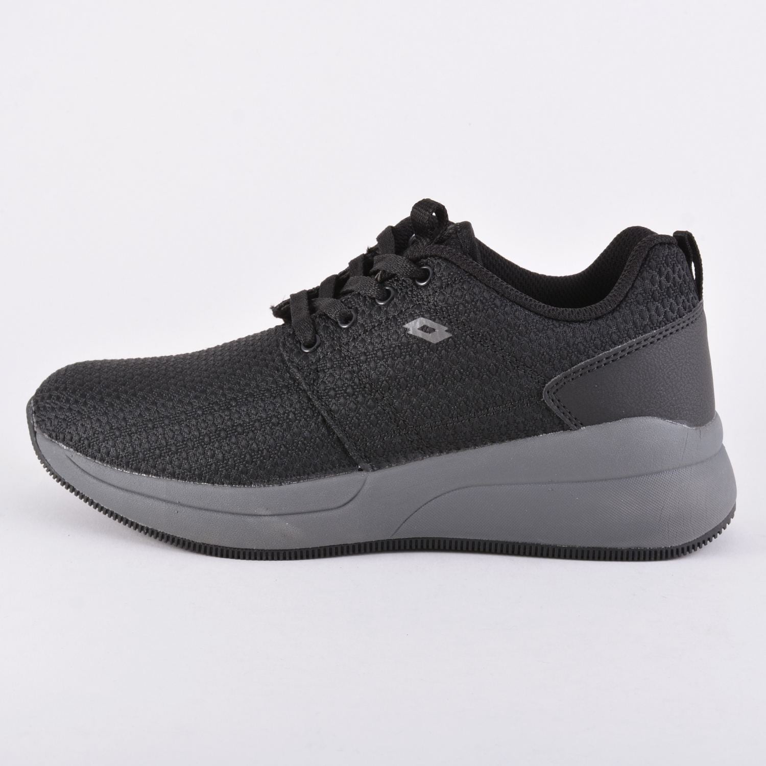  Lotto Day+ Ii Mte Women's Shoes (9000042980_42628) 2025