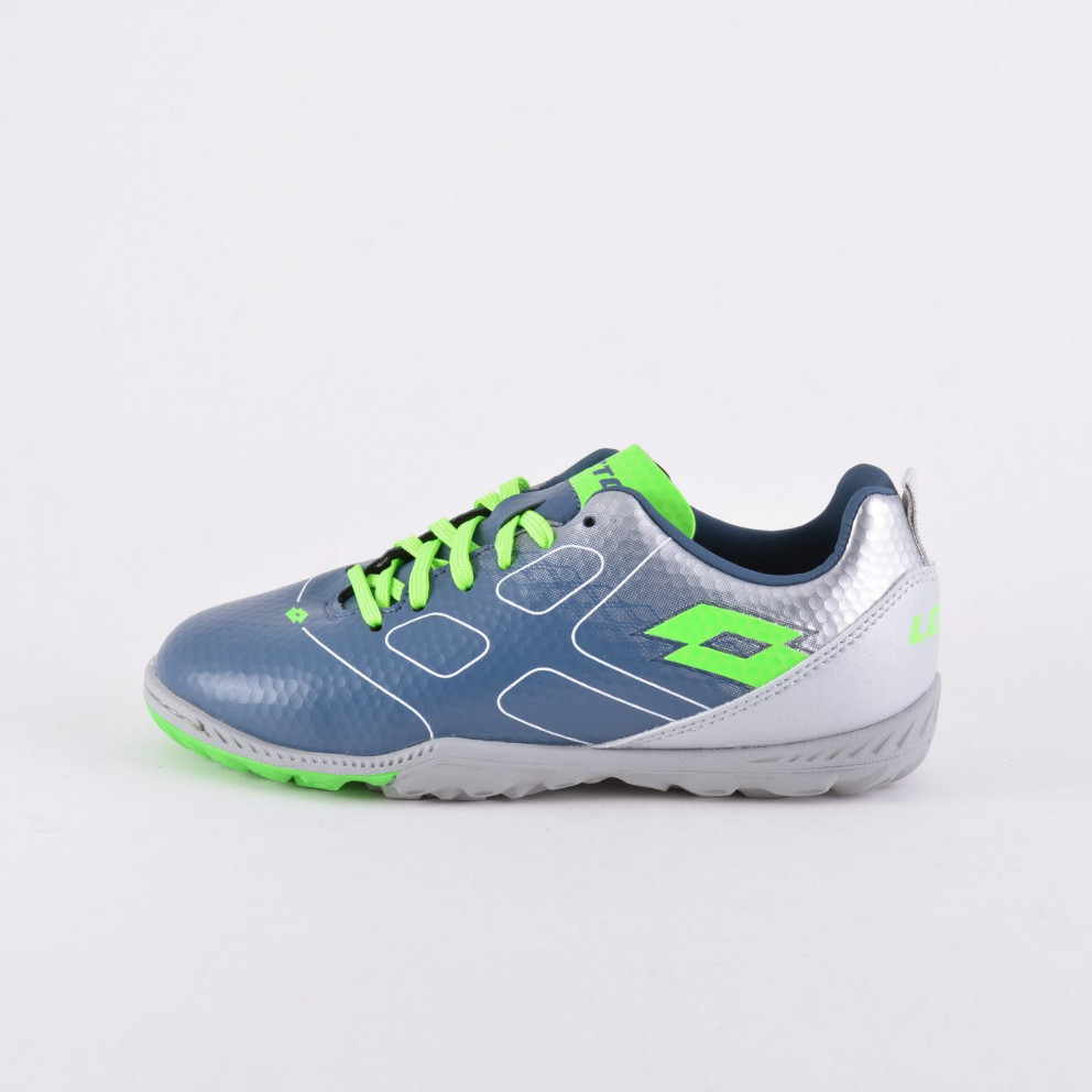 lotto shoes for kids