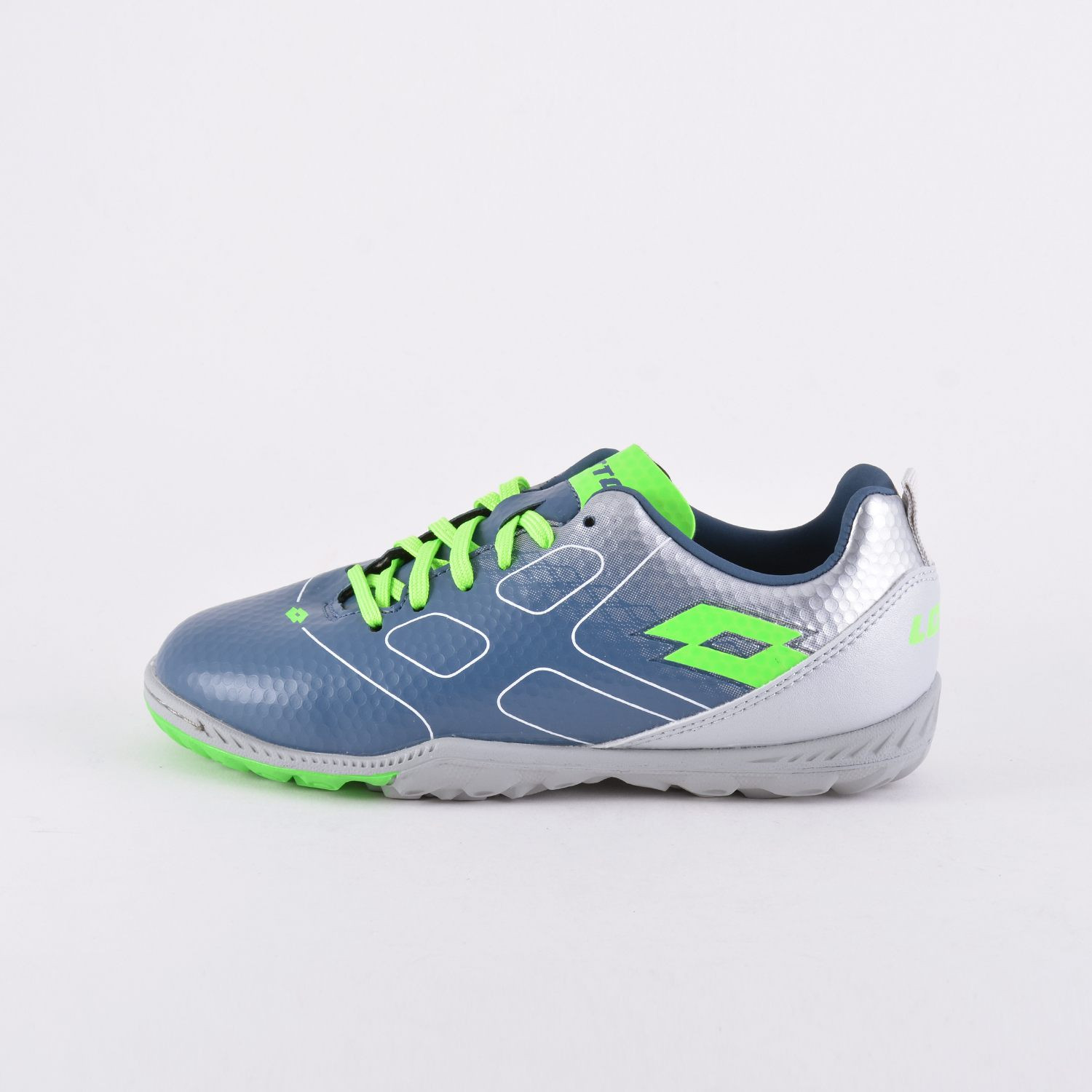 lotto kids shoes