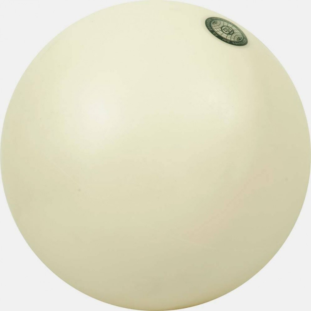 Amila Μπαλα Ρυθμικησ Γυμναστικησ 19Cm