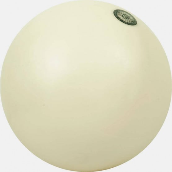 Amila Μπαλα Ρυθμικησ Γυμναστικησ 19Cm