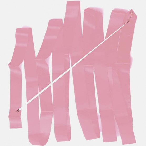 Amila Rhythmic Gymnastics Ribbon, Length 6 cm