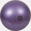 Amila Μπάλα Ρυθμικής Γυμναστικής, 19Cm, Fig Appro