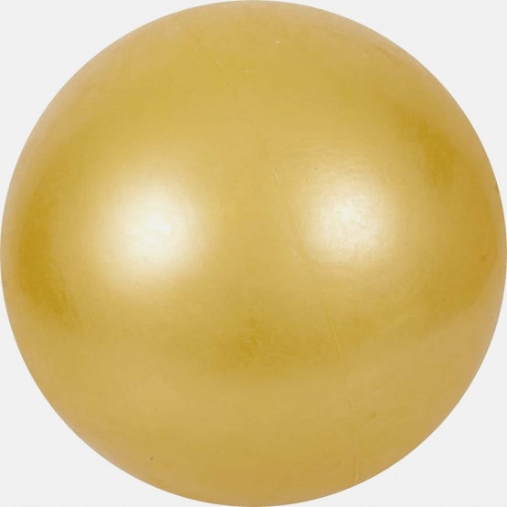 Amila Μπάλα Ρυθμικής Γυμναστικής, 16,9Cm