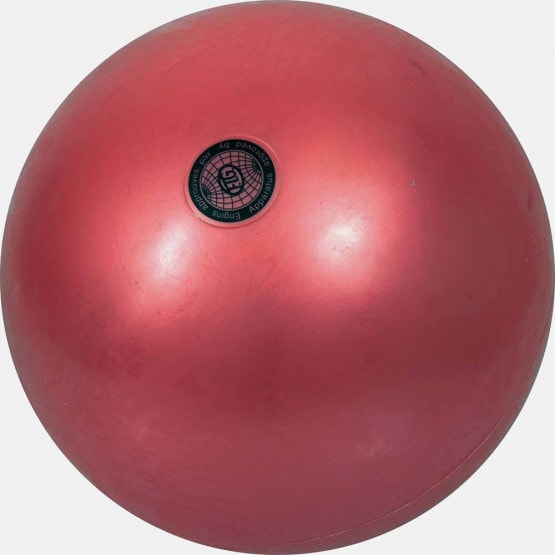 Amila Μπάλα Ρυθμικής Γυμναστικής, 19Cm, Fig Appro