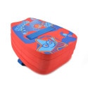 speedo-sea-squad-back-float