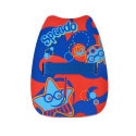 Speedo Sea Squad Back Float