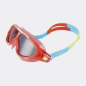 Speedo Biofuse Rift Kid's Mask