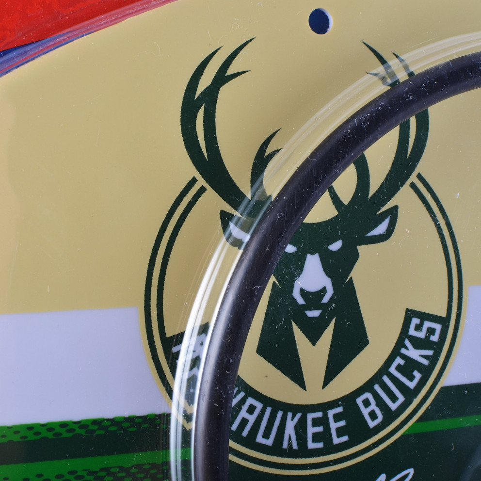 Spalding Giannis Antetokounmpo Backboard