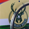 Spalding Giannis Antetokounmpo Backboard
