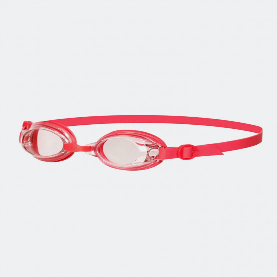 Speedo Jet Junior