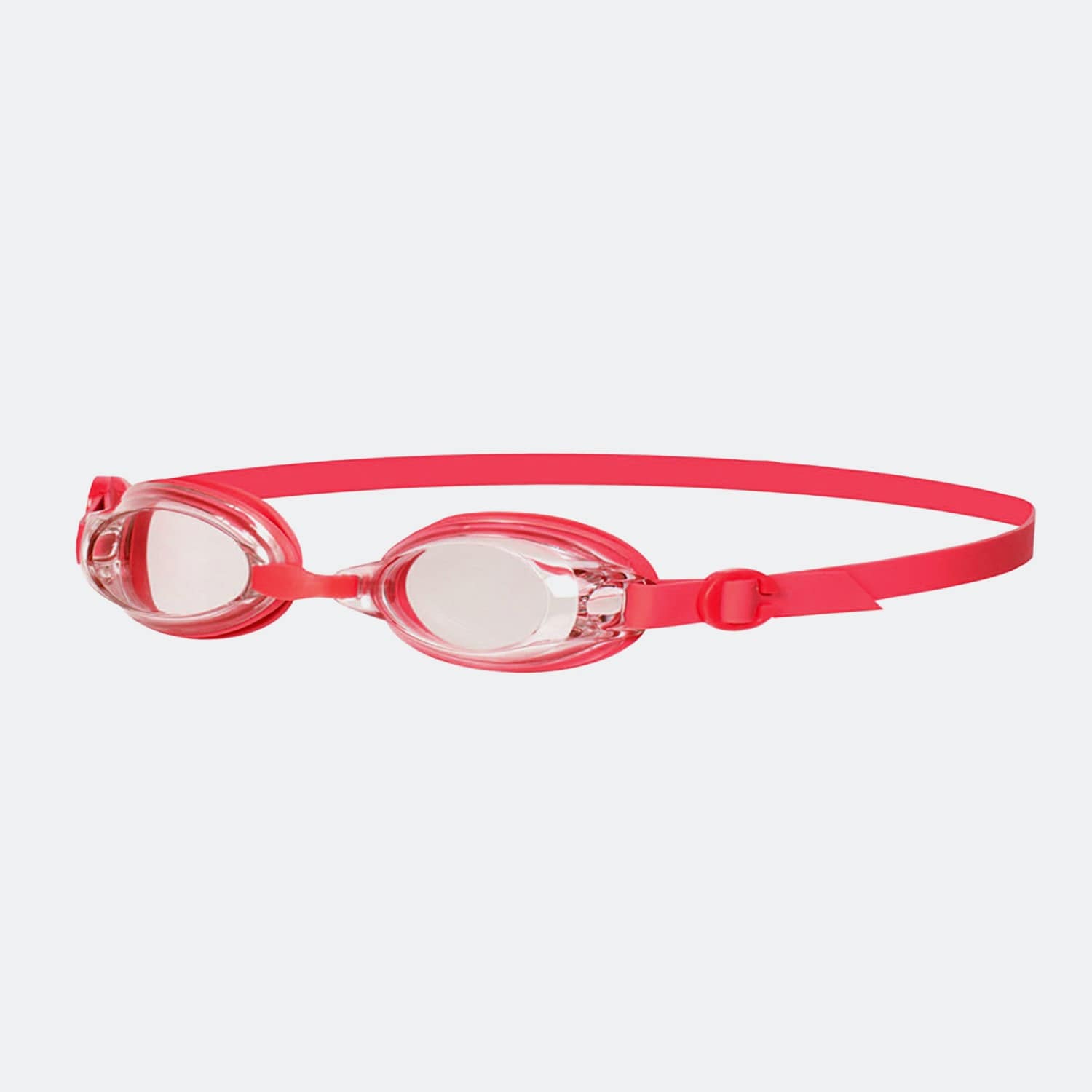 Speedo Jet Junior (3167130012_006)
