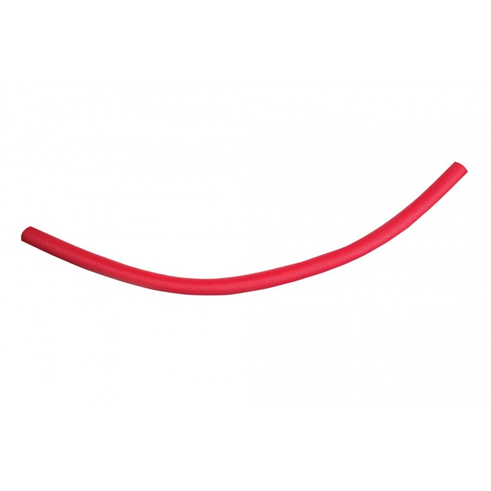 Speedo  Woggle