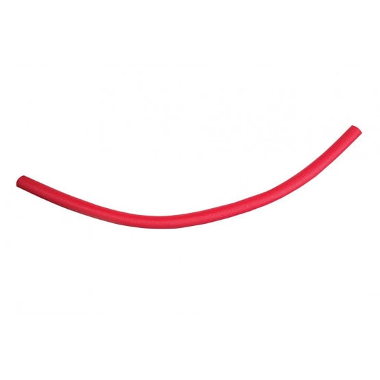 Speedo  Woggle