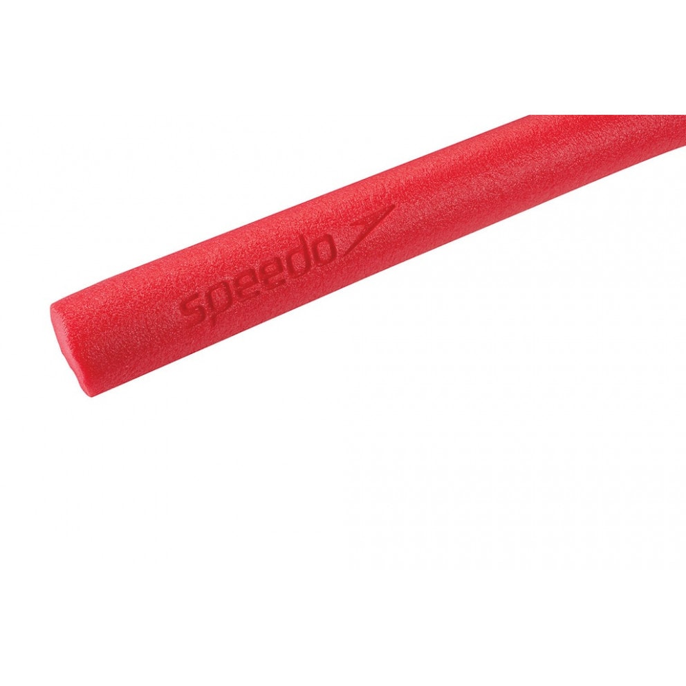 Speedo  Woggle