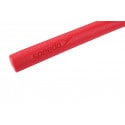Speedo  Woggle