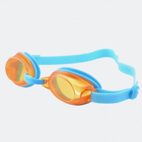 Speedo Jet Junior