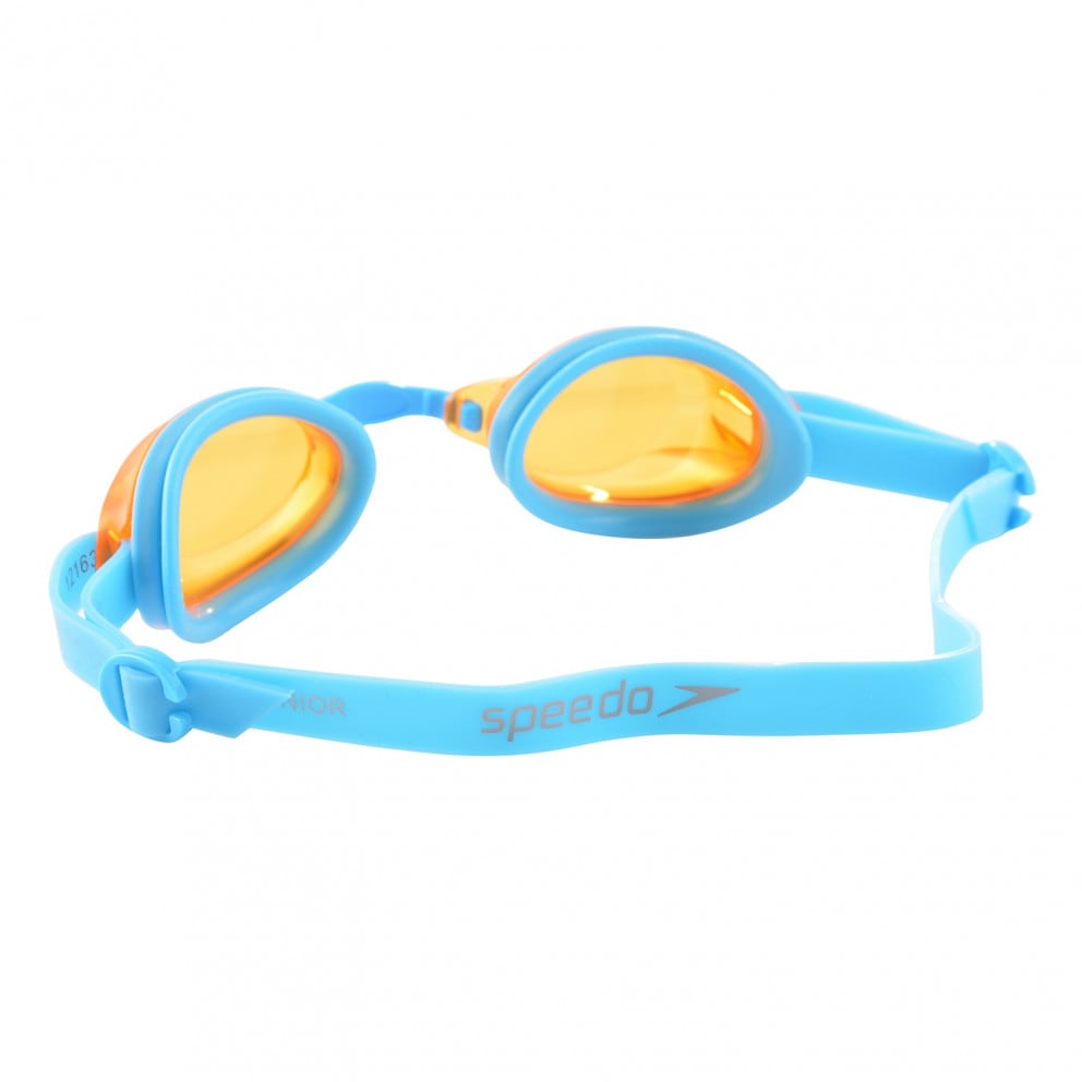 Speedo Jet Junior